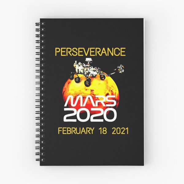 Item preview, Mars perseverance rover mars 2020  65 designed and sold by chuoihot2148.