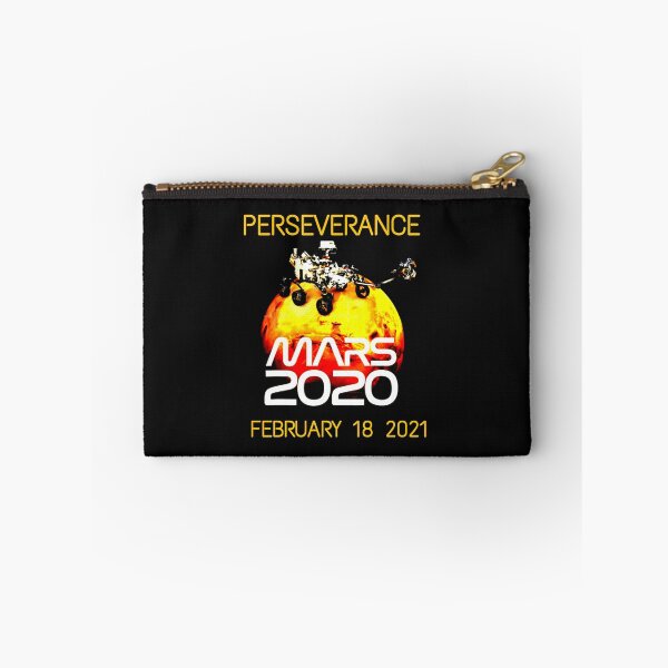 Item preview, Mars perseverance rover mars 2020  65 designed and sold by chuoihot2148.