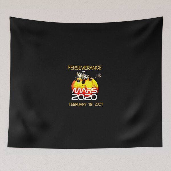 Item preview, Mars perseverance rover mars 2020  65 designed and sold by chuoihot2148.