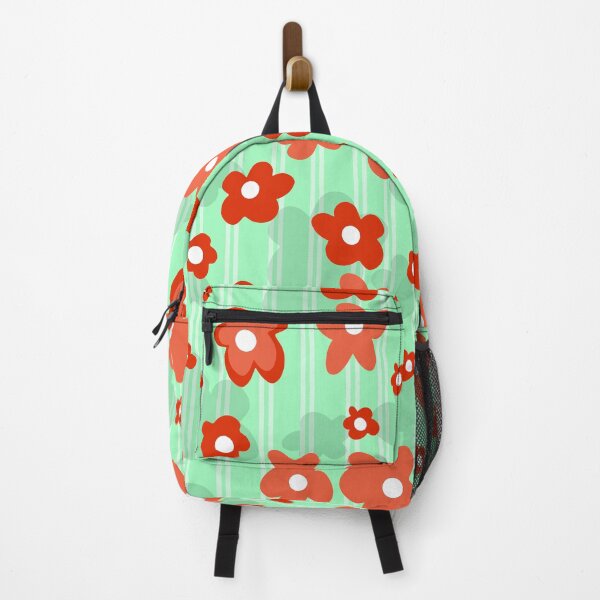 Item preview, BASIC FLORAL designed and sold by cemreyigitsahin.