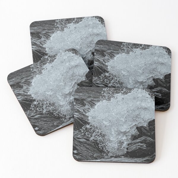Item preview, Heavy Sea 2 designed and sold by SeanPics.