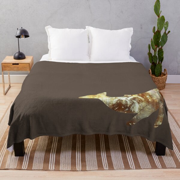 Item preview, Golden sky whale designed and sold by MarineTreasury.