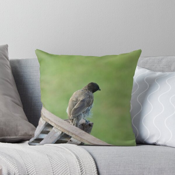 Item preview, Bird designed and sold by YoussefAlgazzar.