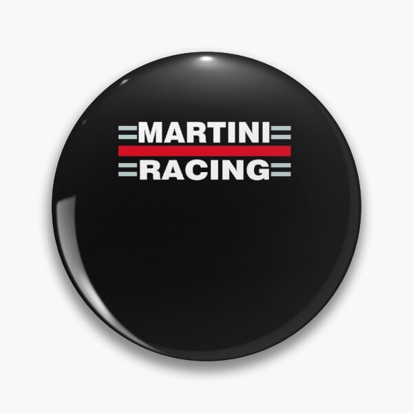 Artikelvorschau, Martini Racing 63 entworfen und verkauft von chuoihot2148.
