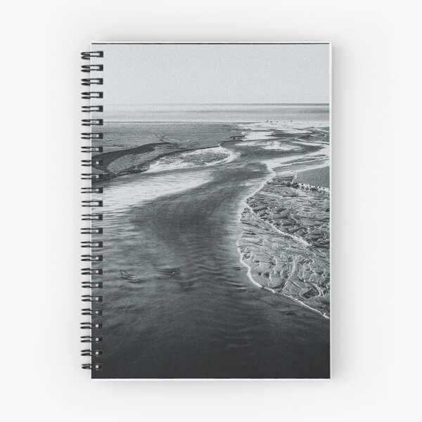 Item preview, Frazer beach NSW Australia designed and sold by damiankafe.