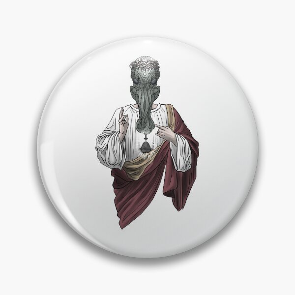 Item preview, praise the almighty designed and sold by aWOLFastray.