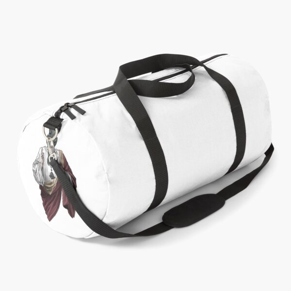 Item preview, praise the almighty designed and sold by aWOLFastray.