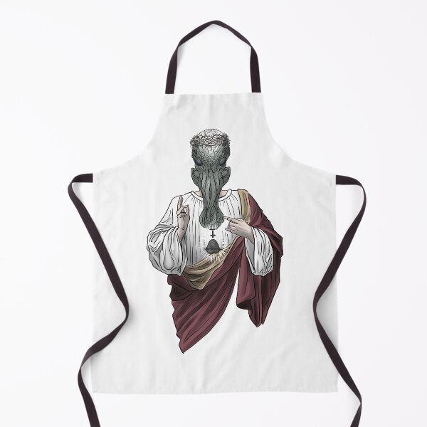 Item preview, praise the almighty designed and sold by aWOLFastray.