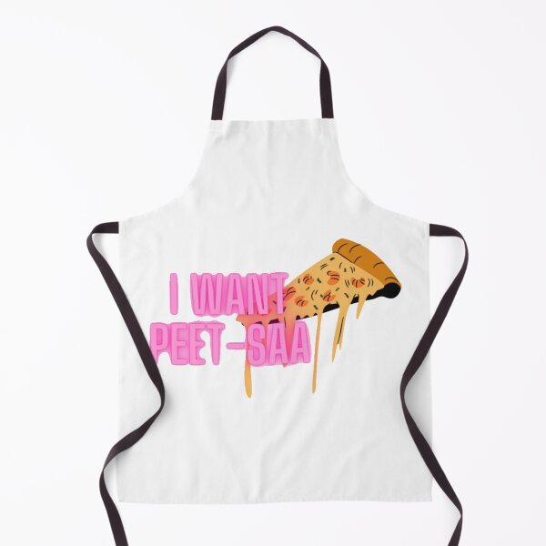 Item preview, I want Pizza designed and sold by Store-24.