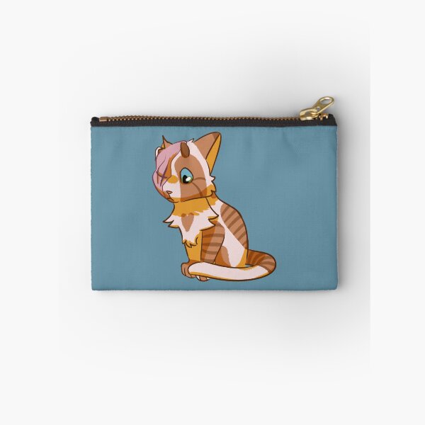 Item preview, Brightpaw designed and sold by crimson-artt.