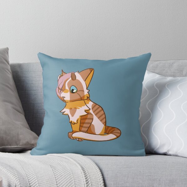 Item preview, Brightpaw designed and sold by crimson-artt.