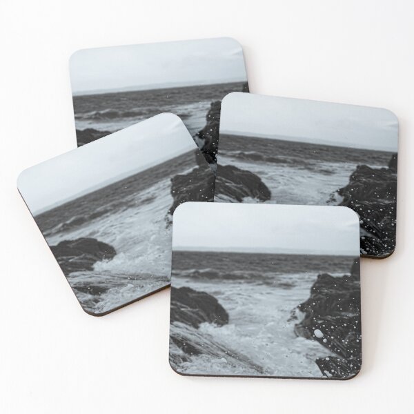 Item preview, Heavy Sea designed and sold by SeanPics.