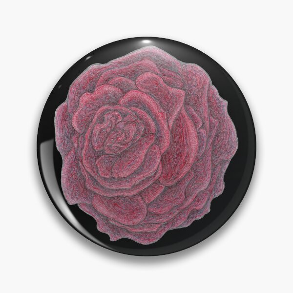Item preview, Floral Suggestions designed and sold by Metaphormoose.