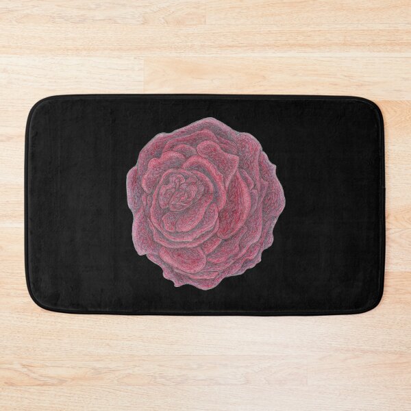 Item preview, Floral Suggestions designed and sold by Metaphormoose.