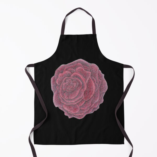Item preview, Floral Suggestions designed and sold by Metaphormoose.