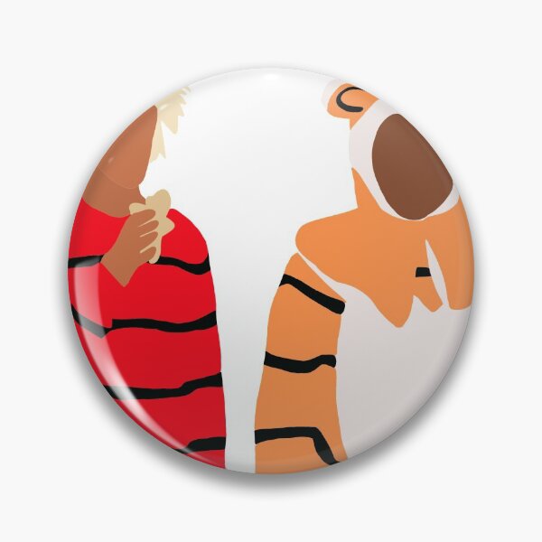 Item preview, Community  designed and sold by 445-Designs.