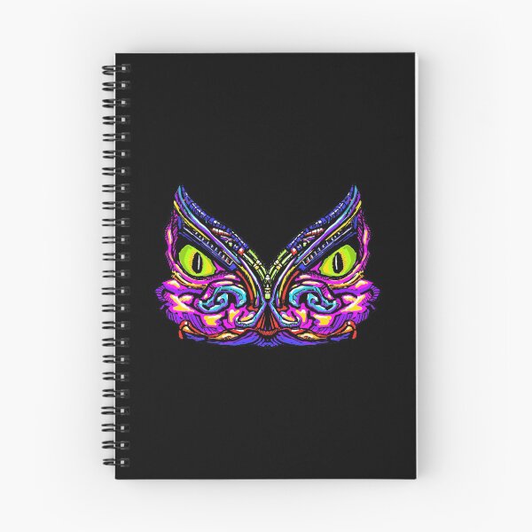 Item preview, Eye Opening ("Dragon") designed and sold by Eyedalas.