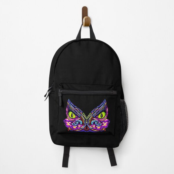 Item preview, Eye Opening ("Dragon") designed and sold by Eyedalas.