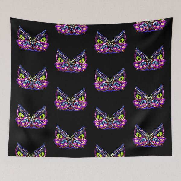 Item preview, Eye Opening ("Dragon") designed and sold by Eyedalas.