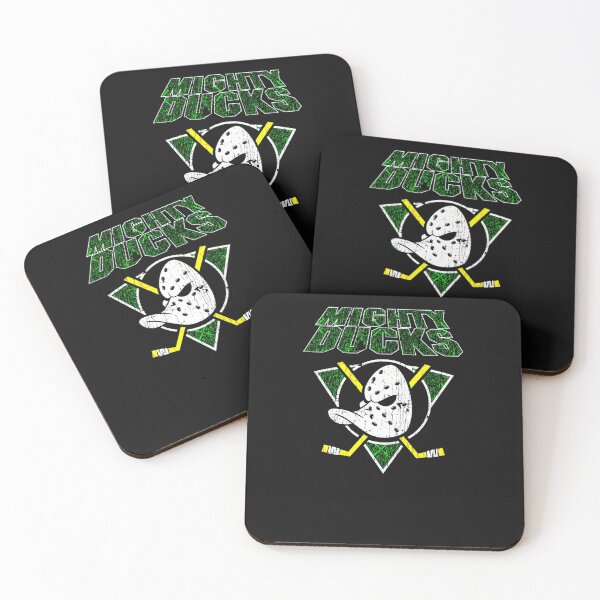Item preview, Mighty Ducks Vintage 57 designed and sold by chuoihot2148.