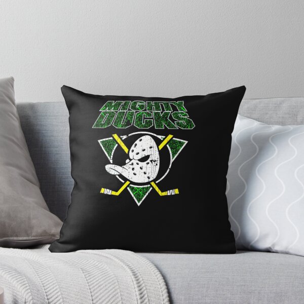 Item preview, Mighty Ducks Vintage 57 designed and sold by chuoihot2148.