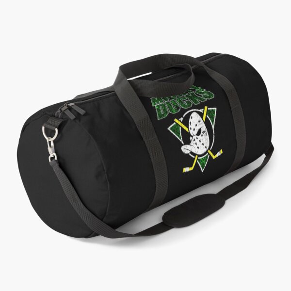Item preview, Mighty Ducks Vintage 57 designed and sold by chuoihot2148.