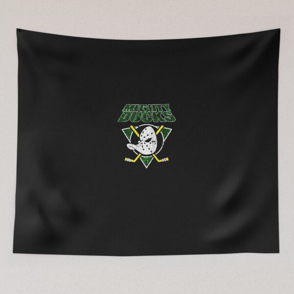 Item preview, Mighty Ducks Vintage 57 designed and sold by chuoihot2148.