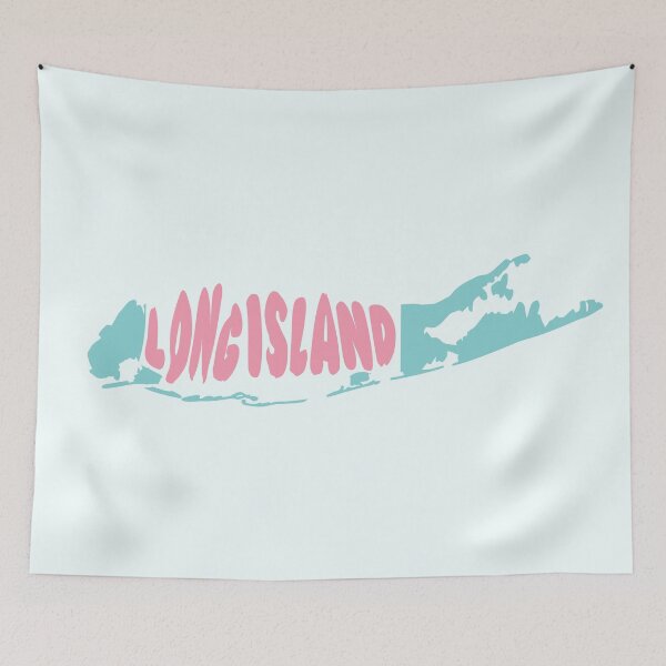 Item preview, Long Island designed and sold by Natalie Zullo.