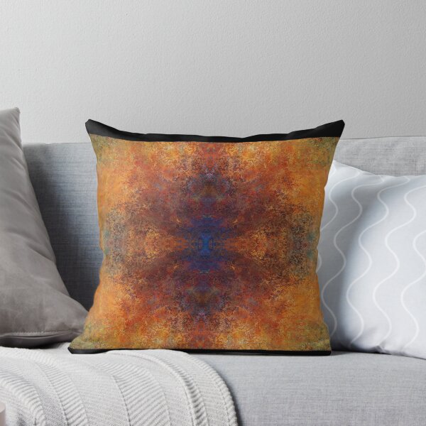 Item preview, LA Design - colorful metal crusty  designed and sold by LA DESIGN.