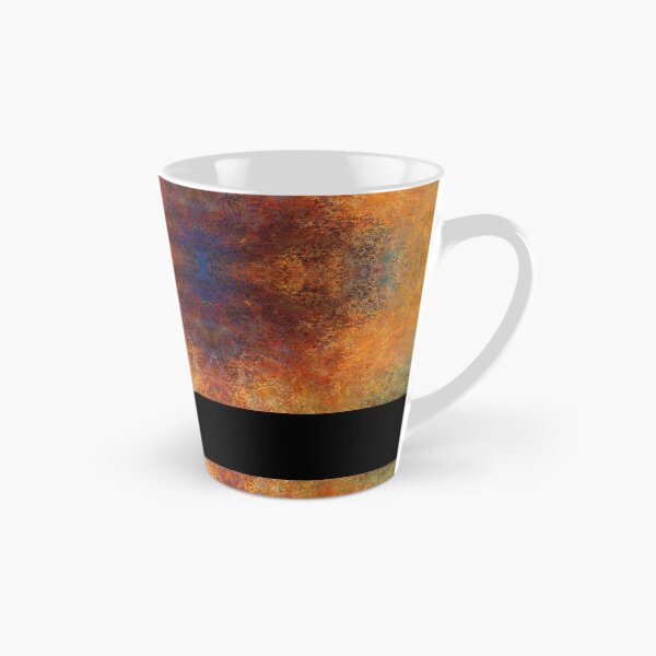 Item preview, LA Design - colorful metal crusty  designed and sold by LA DESIGN.