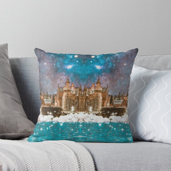Item preview, Mysterious kingdom designed and sold by Sumejja Eskić.