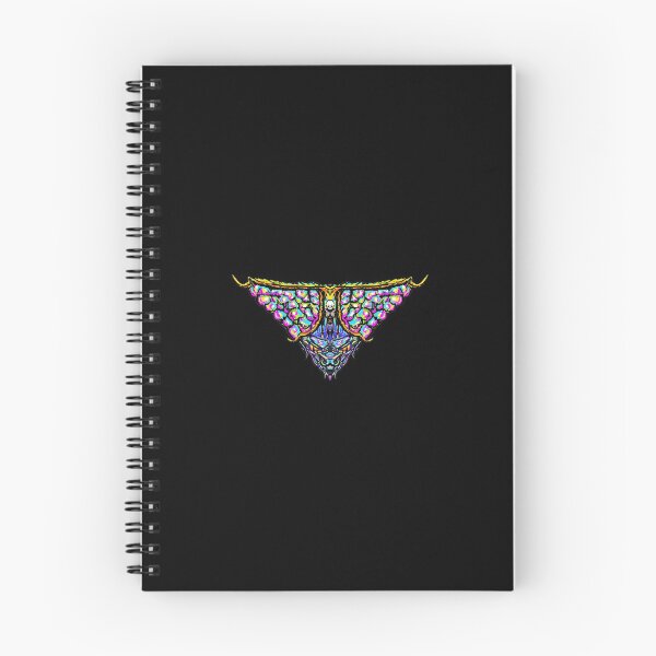 Item preview, Eye Opening ("Well") designed and sold by Eyedalas.