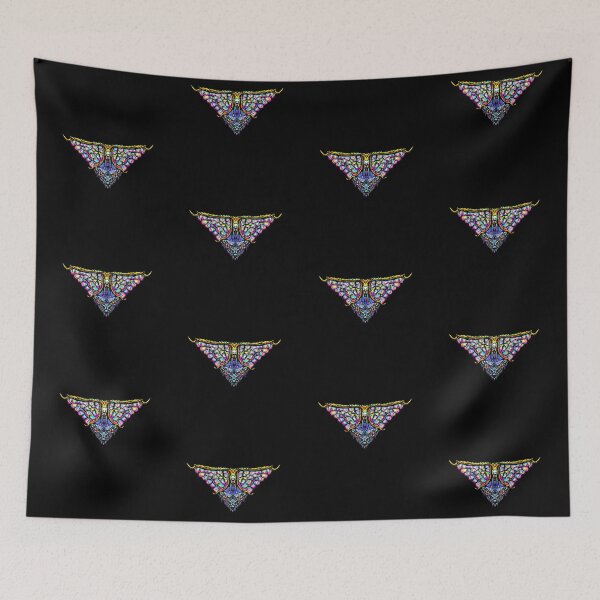 Item preview, Eye Opening ("Well") designed and sold by Eyedalas.