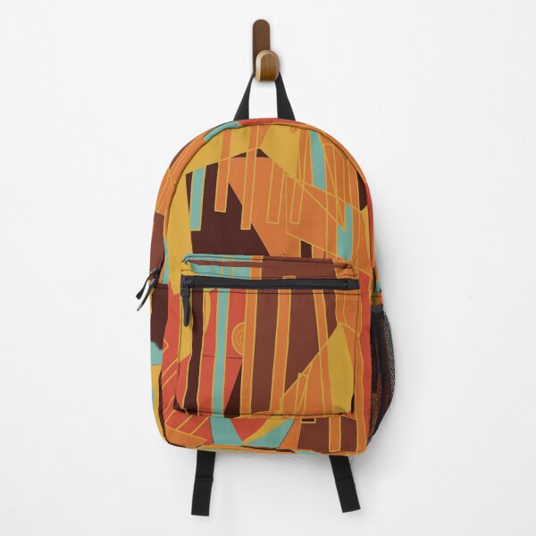 Item preview, ABSTRACT RETRO designed and sold by cemreyigitsahin.