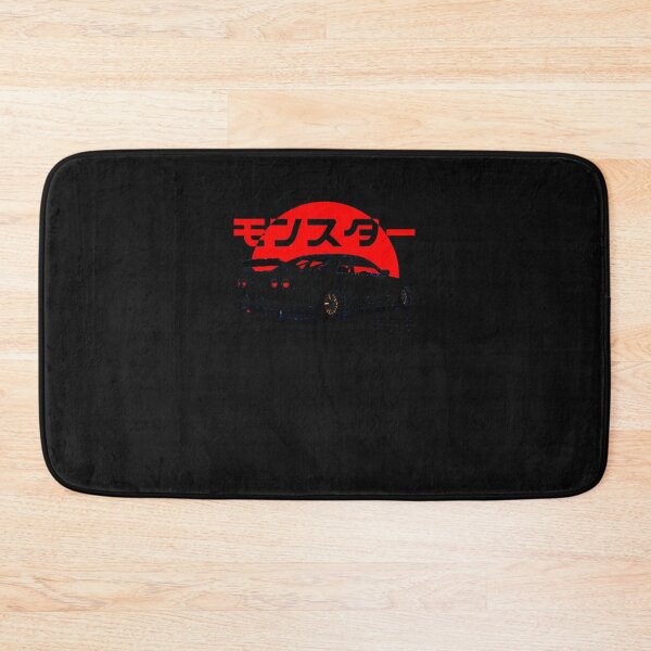 Item preview, Monster- Skyline R32 GTR 75 designed and sold by chuoihot2148.