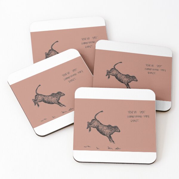 Item preview, bull digital art designed and sold by thompsonsarah.