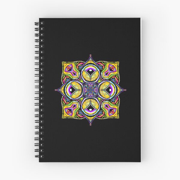 Item preview, Eye Opening ("Collective") designed and sold by Eyedalas.