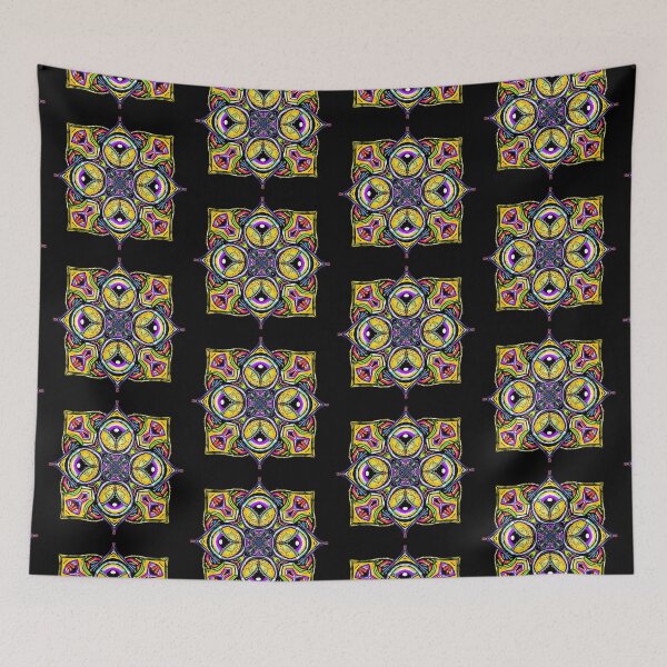 Item preview, Eye Opening ("Collective") designed and sold by Eyedalas.