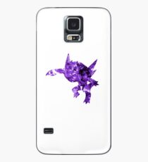 Sableye used Shadow Ball Case/Skin for Samsung Galaxy