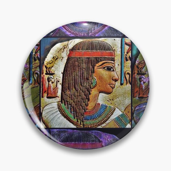 Item preview, Egyptian Collusion designed and sold by DanBaran.