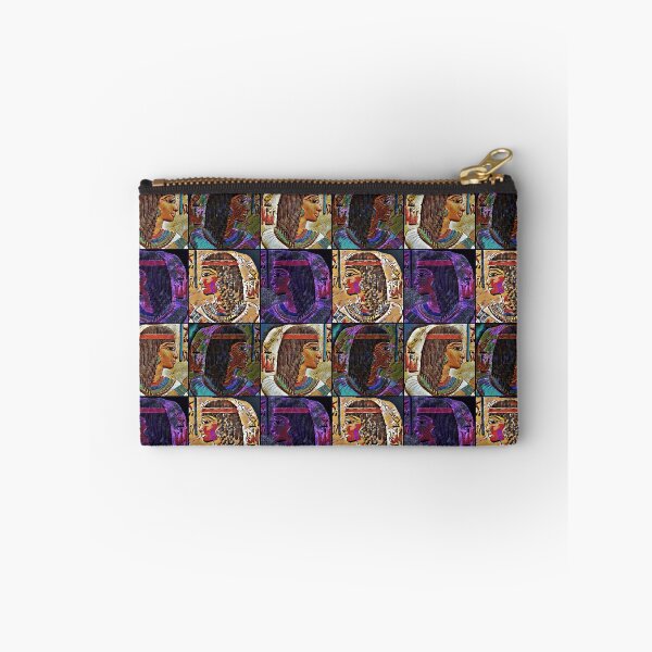 Item preview, Egyptian Collusion designed and sold by DanBaran.
