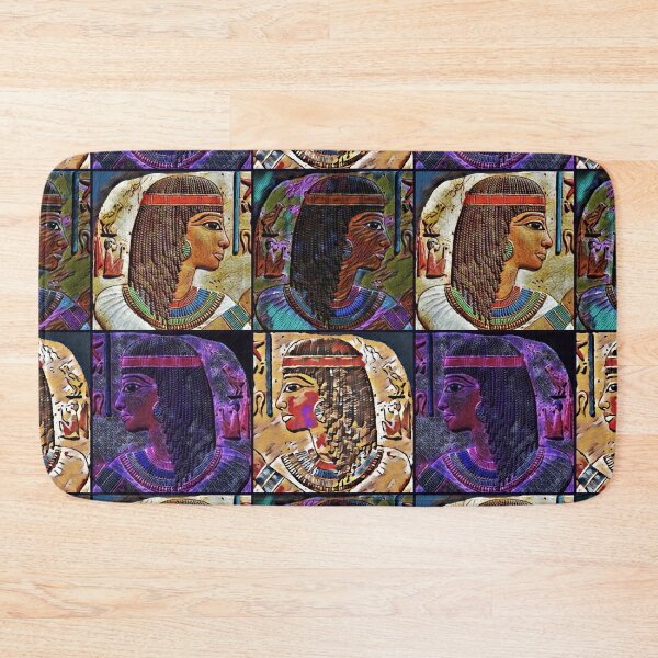 Item preview, Egyptian Collusion designed and sold by DanBaran.