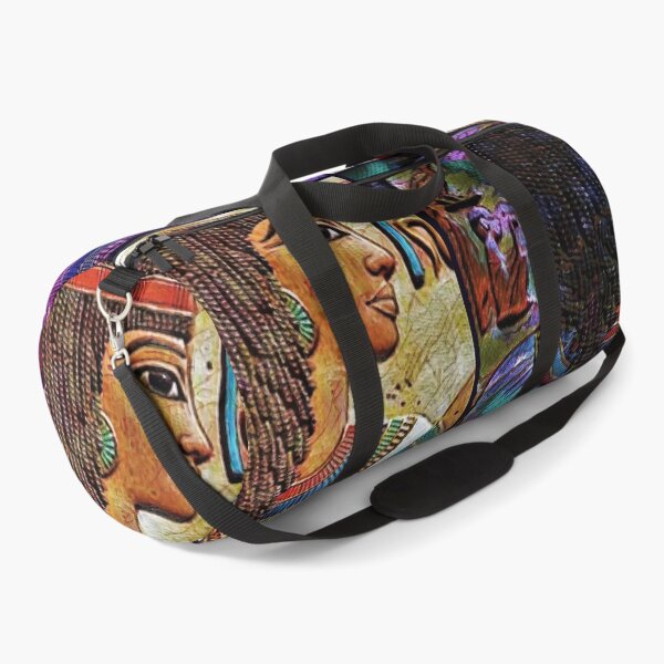 Item preview, Egyptian Collusion designed and sold by DanBaran.