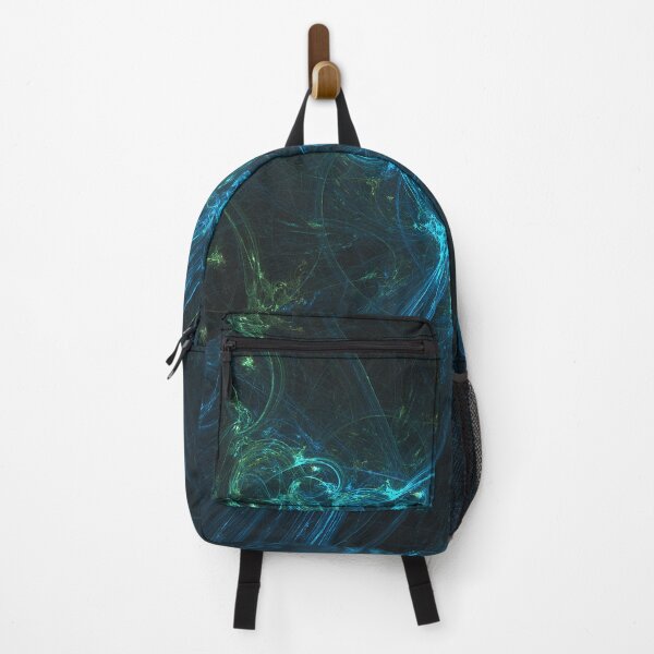 Item preview, Neon light 105 designed and sold by wolfgangrainer.