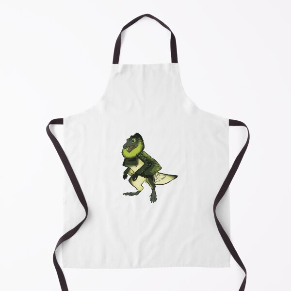 Item preview, Jara designed and sold by Art By Ruby Bard.
