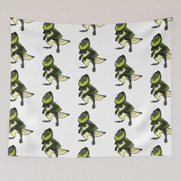 Item preview, Jara designed and sold by Art By Ruby Bard.