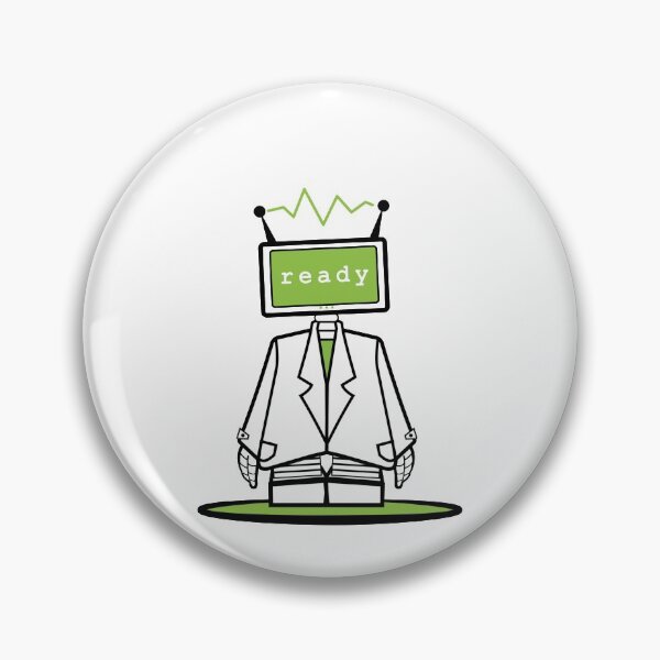 Item preview, Funny Quantum Computers - Funny designed and sold by sasijaya.