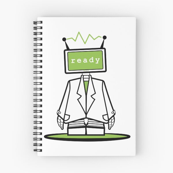 Item preview, Funny Quantum Computers - Funny designed and sold by sasijaya.