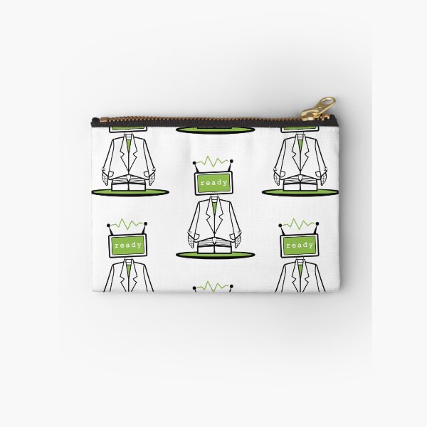 Item preview, Funny Quantum Computers - Funny designed and sold by sasijaya.