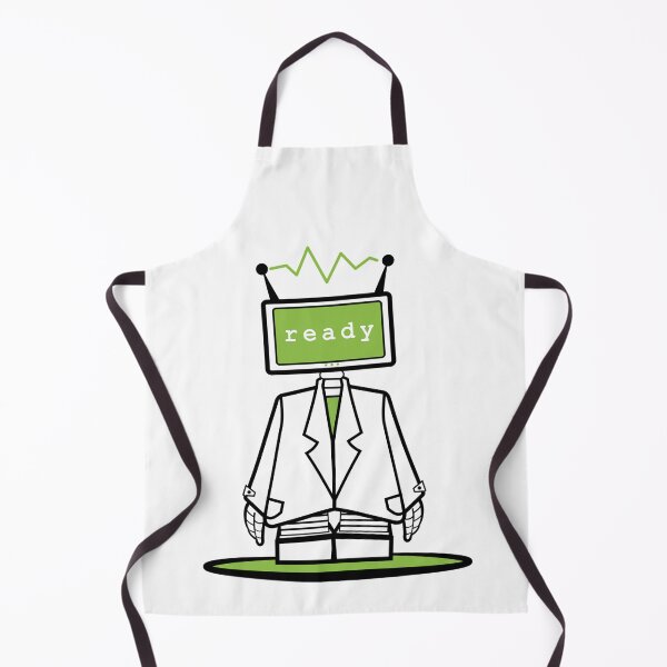 Item preview, Funny Quantum Computers - Funny designed and sold by sasijaya.